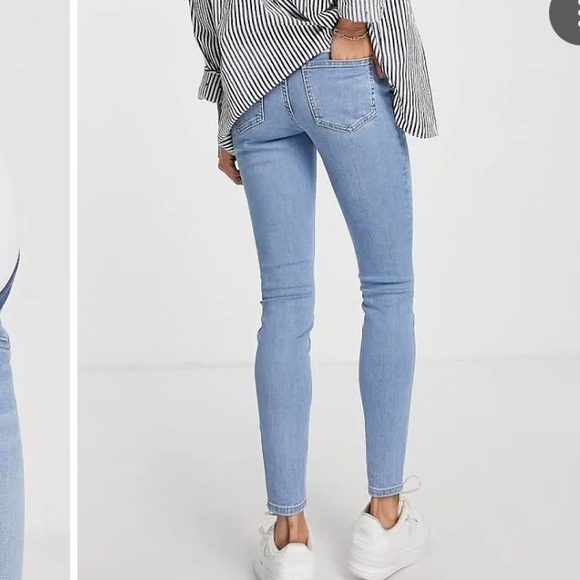 ASOS Maternity - Picture 3 of 8